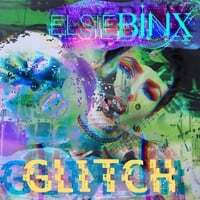 Glitch